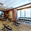 Embassy Suites by Hilton Kansas City Plaza