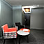 Hotel Thonon Centre Le Comte Rouge
