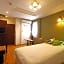 Hotel 3 O'Clock Tennoji