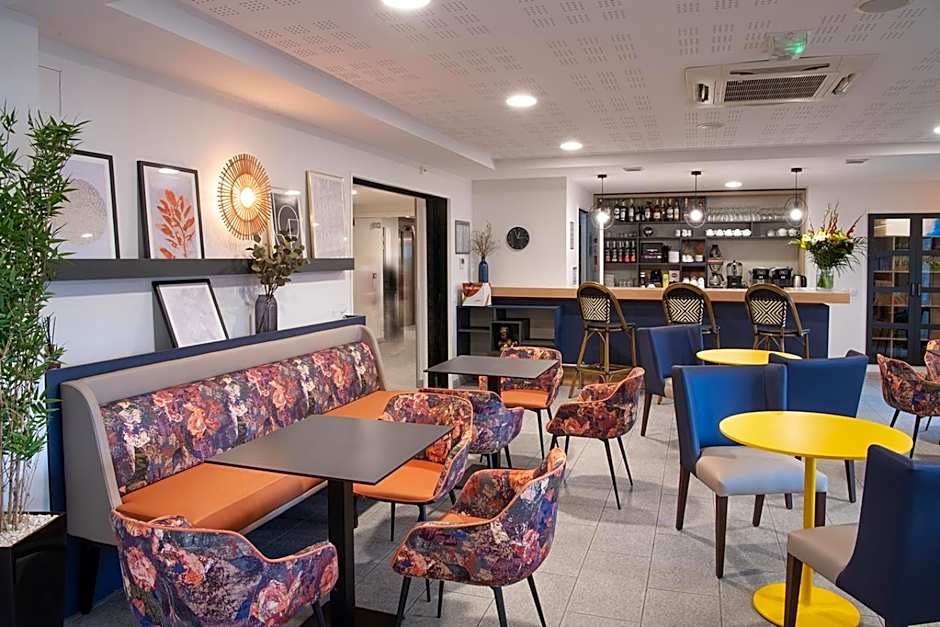 Domitys Les Sources de Gascogne