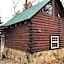 Kozy Haven Log Cabin Rentals