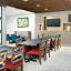 Holiday Inn Express Knoxville-Strawberry Plains By IHG
