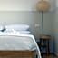 Orto de' Mandorli B&B