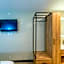 Exclusivo Inn by OYO Grand Prairie, TX