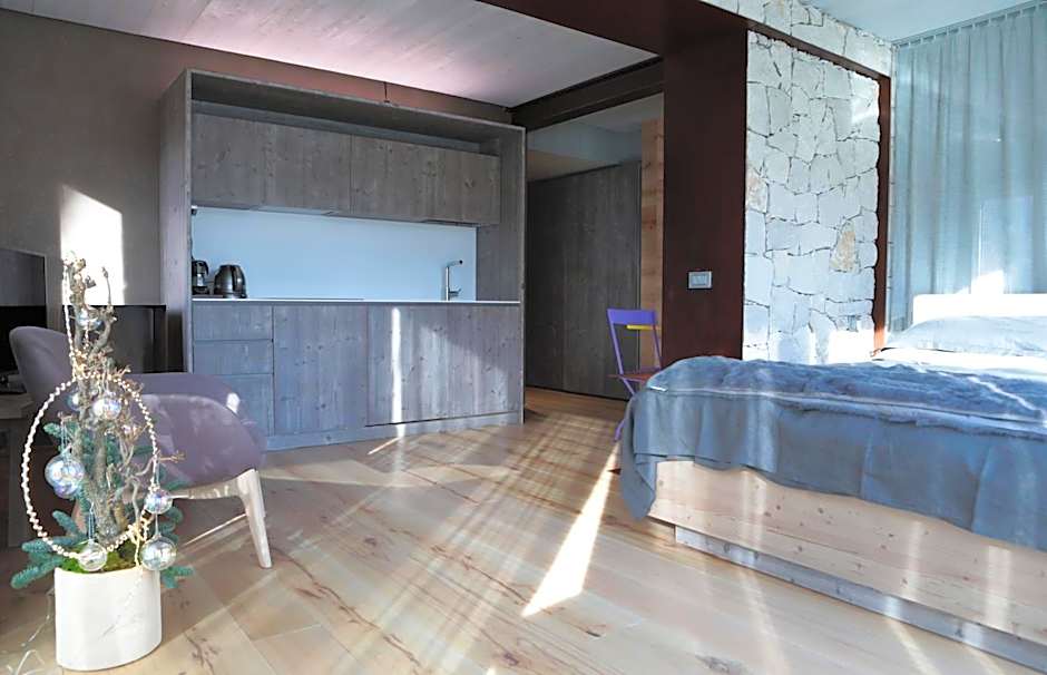 Tulipa Natural Home
