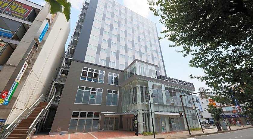 Rembrandt Style Honatsugi