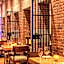The Liberty, A Marriott Luxury Collection Hotel