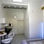 Les Bains Douches
