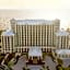 The Ritz-Carlton Key Biscayne Miami