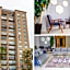 Capitalia - Apartments - Santa Fe