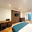 Casa Playa Inn & Suites Stanton Anaheim Area
