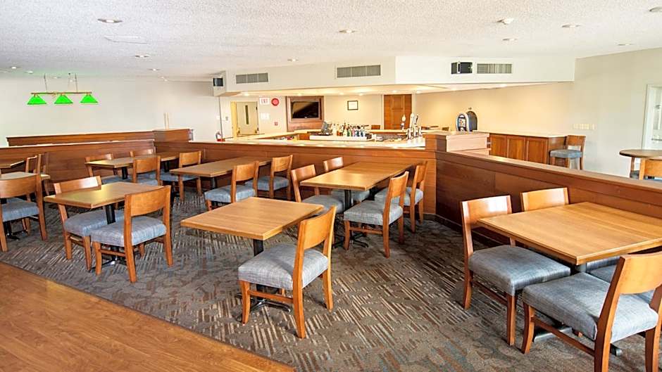 Clarion Inn Elmira Horseheads