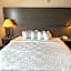 Quality Inn Spearfish I-90