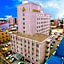Albert Hotel