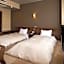 Hotel Futabatei