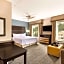 Homewood Suites By Hilton Atlanta Airport North