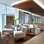 Courtyard by Marriott Merida Downtown