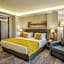 Royal Termal Hotel