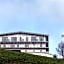 Hotel Lichtenstern