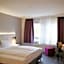 Taste Hotel Hockenheim