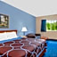 Super 8 by Wyndham Cobleskill NY