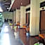 Rasa Sayang Beach Inn