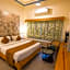 The Jais Boutique Stay