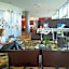 Novotel Leuven Centrum