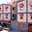 Dar Tlidjene Hotel