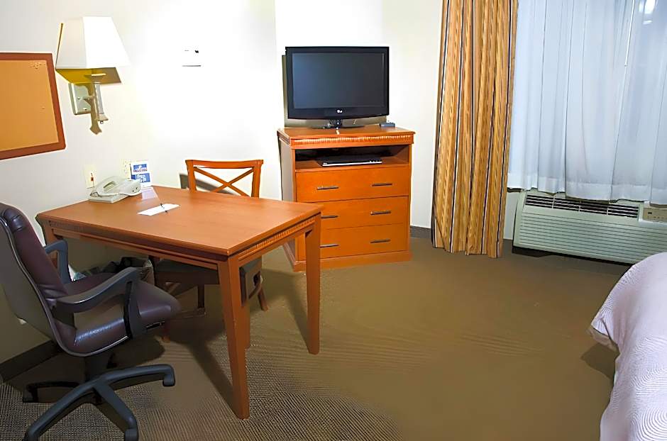Candlewood Suites - Columbus By IHG