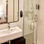 ibis Styles Poissy Paris