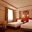 Hotel Tetora Otsu.Kyoto