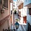 Nery Home Giardini Naxos