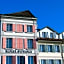 Hôtel du Port