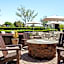 Hilton Garden Inn Riverhead