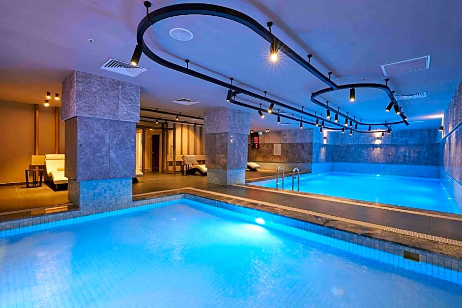 Park Dedeman Kastamonu