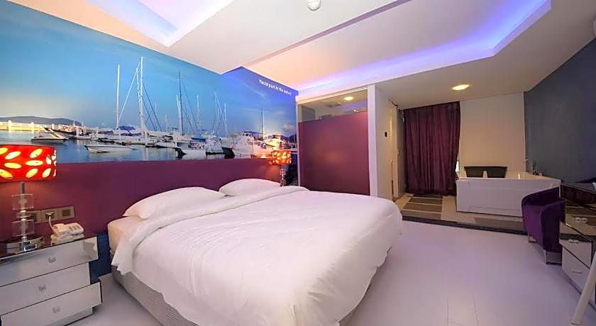 Unic Hotel