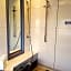 Kanazawa - Hotel / Vacation STAY 79484