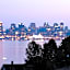Ocean Breeze Executive Bed and Breakfast
