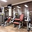 Therma Palace - Balneo SPA, Free parking & Beach