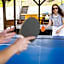 Hotel Relax & Resort Sovata