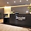 Hotel Sercotel Tudela Bardenas