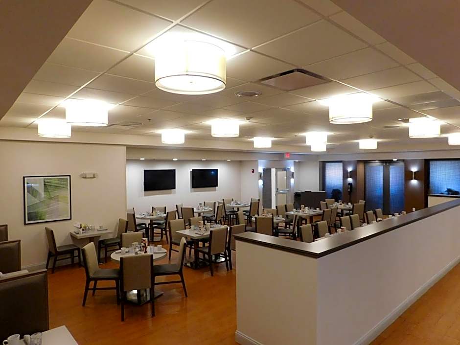 Holiday Inn Hotel & Suites Rochester - Marketplace By IHG