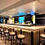 Aloft by Marriott Mountain View