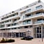 Hotel Indigo Cagnes-sur-Mer by IHG