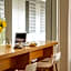 The Passage - Urban & Lifestyle Hotel