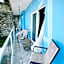 Hotel Awazul Bacalar