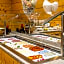 Hotel Restaurant Sonne