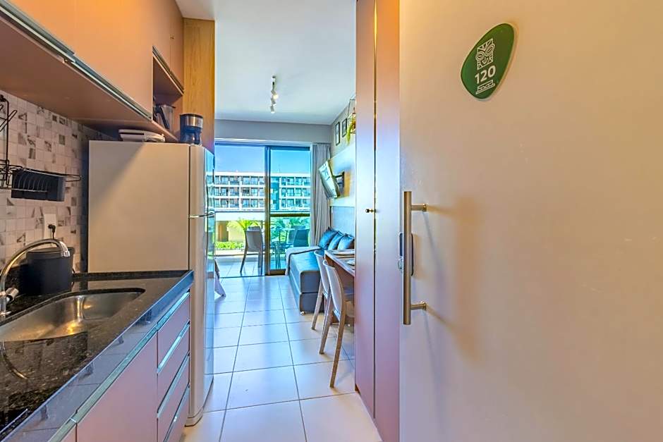 Mana Beach Experience