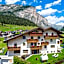 Residence Cesa Rives